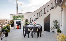 Apartamento turístico Ana, en Tierra Estella, cerca del Circuito de Navarra, Tranquilidad y confort